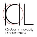 Kūrybos ir inovacijų laboratorija